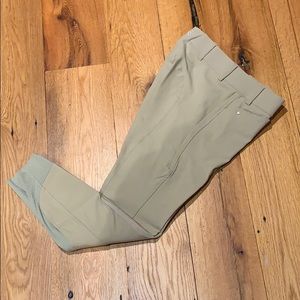 Ariat breeches